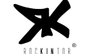 Rockintor logo